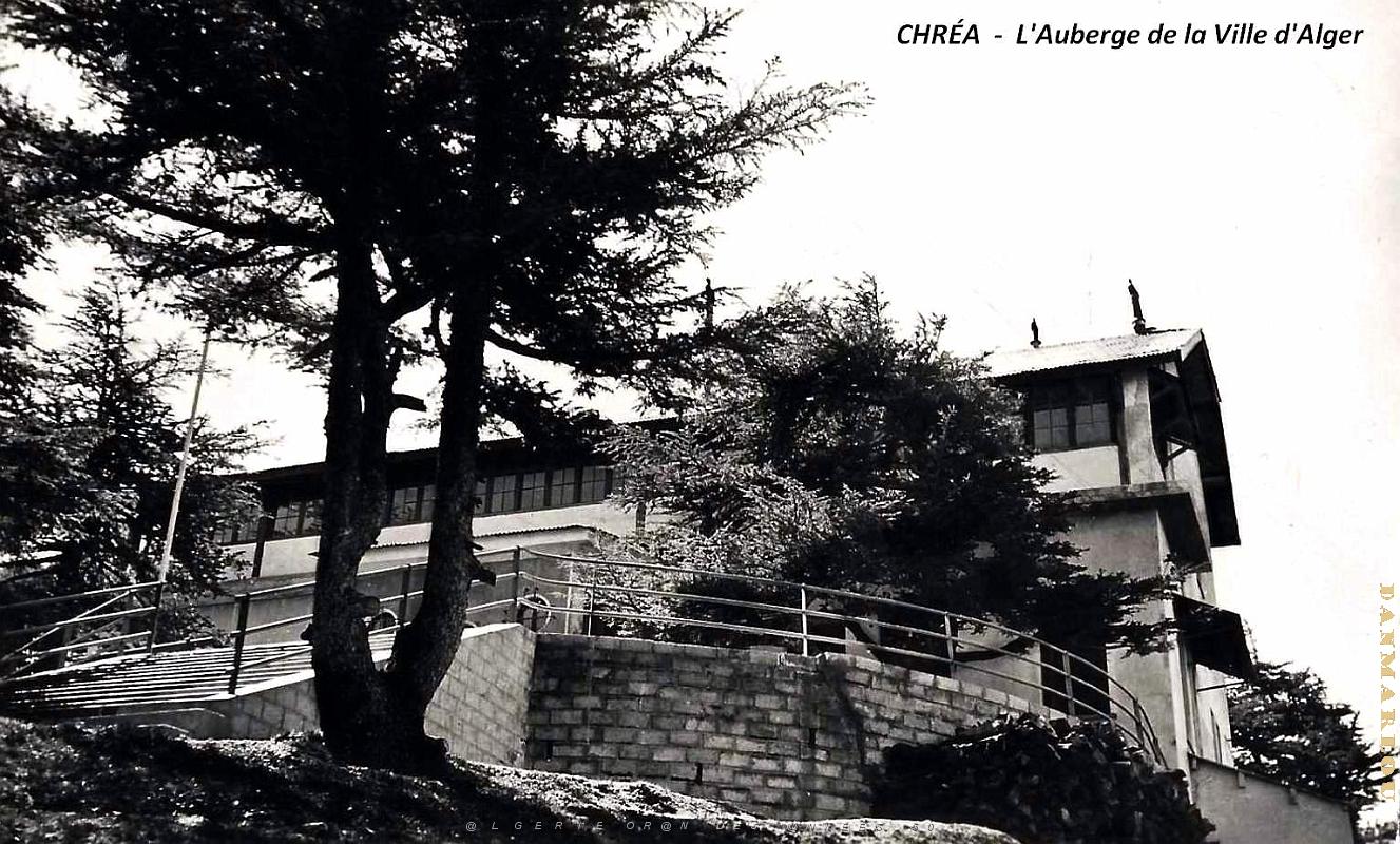 Chrea - Auberge de la Ville d'Alger.jpg